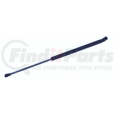 Tuff Support 612244 Hood Lift Support for LEXUS