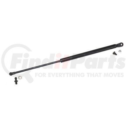 Tuff Support 612252 Liftgate Lift Support