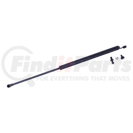 Tuff Support 612250 Liftgate Lift Support
