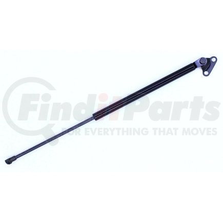 Tuff Support 612272 Liftgate Lift Support