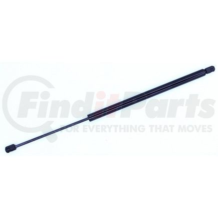 Tuff Support 612262 Liftgate Lift Support