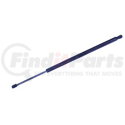 Tuff Support 612309 Hatch Lift Support - RH=LH, 8.55" Compressed Length, 20.08" Extended Length