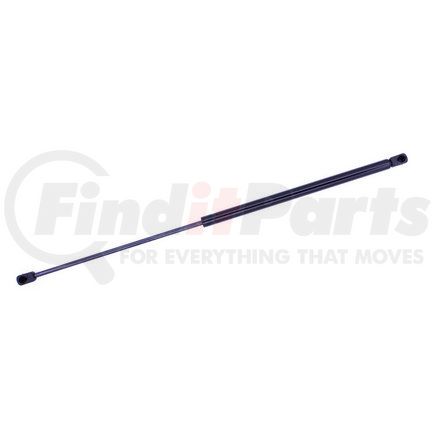 Tuff Support 612295 Hood Lift Support