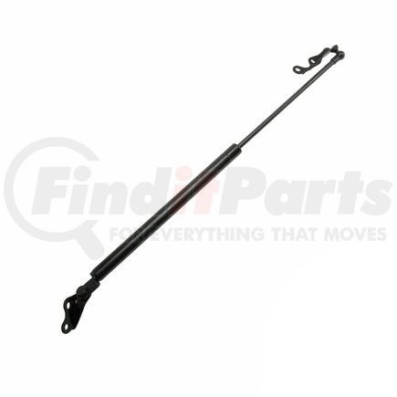 TUFF SUPPORT 612383 R Hatch Lift Support for TOYOTA