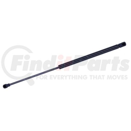 Tuff Support 612498 Hood Lift Support