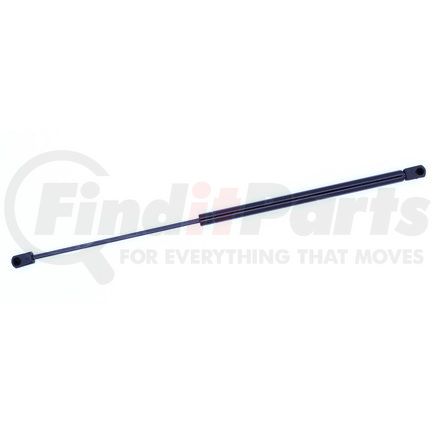 Tuff Support 612633 Trunk Lid Lift Support
