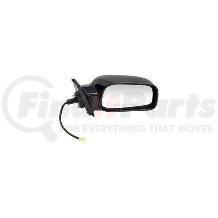 Dorman 955-1429 Side View Mirror Power