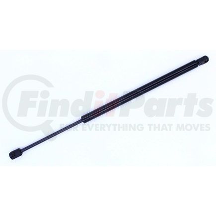 Tuff Support 612765 Hood Lift Support