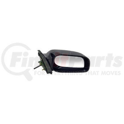 Dorman 955-1434 Side View Mirror Lever Remote