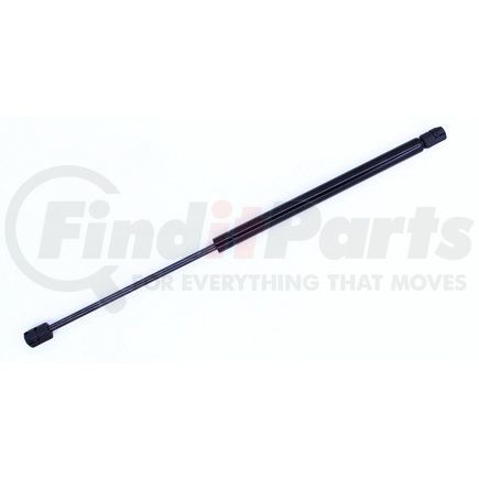 Tuff Support 612824 Hood Lift Support