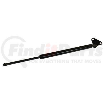 Tuff Support 612927 Liftgate Lift Support