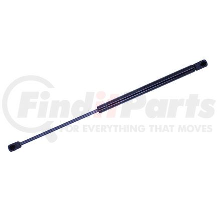 Tuff Support 612952 Liftgate Lift Support