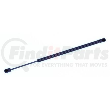 Tuff Support 612953 Back Glass Lift Support