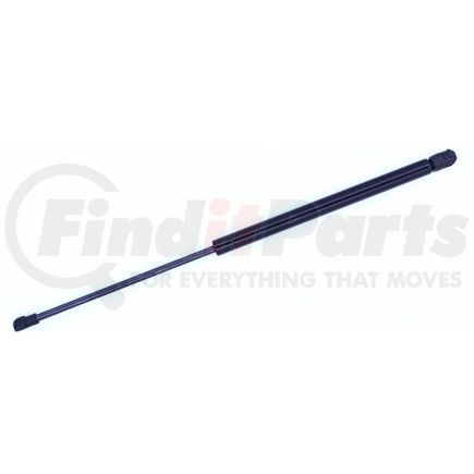 Tuff Support 612991 Trunk Lid Lift Support