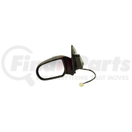 Dorman 955-1451 Side View Mirror Power