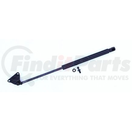 Tuff Support 613089 - 613089 | FinditParts