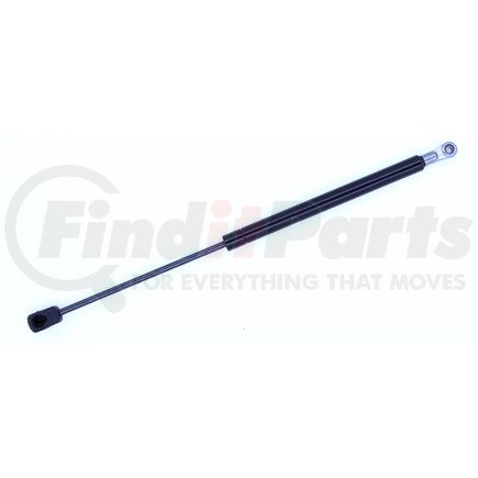 Tuff Support 613093 Back Glass Lift Support