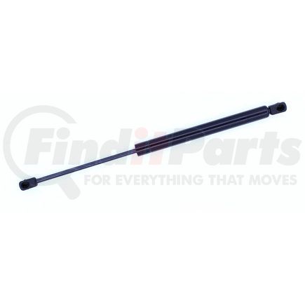 Tuff Support 613095 Liftgate Lift Support