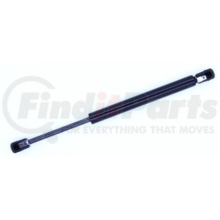 Tuff Support 613136 Back Glass Lift Support