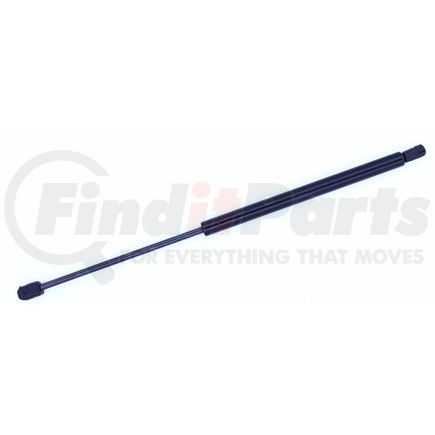Tuff Support 613161 Hood Lift Support