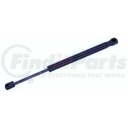 Tuff Support 613184 Back Glass Lift Support