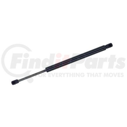 Tuff Support 613280 Liftgate Lift Support