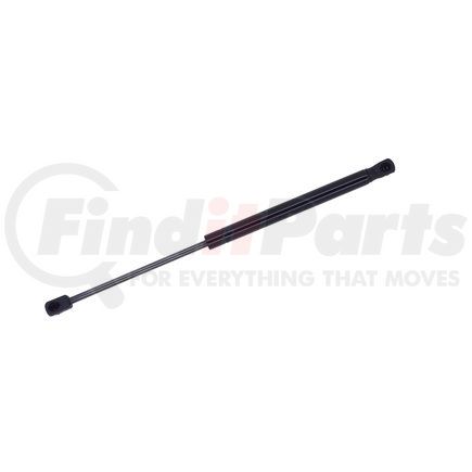 Tuff Support 613308 Hood Lift Support