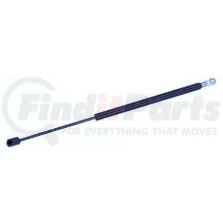 Tuff Support 613325 Back Glass Lift Support