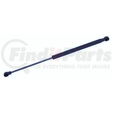 Tuff Support 613458 Hood Lift Support