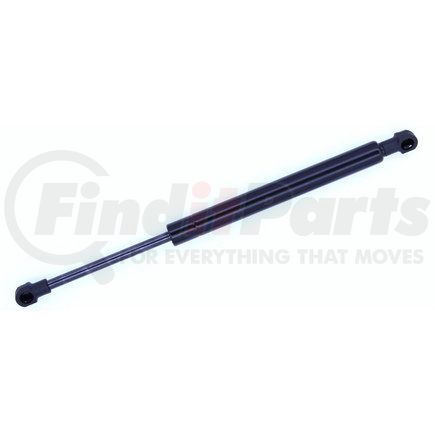 Tuff Support 613475 Hood Lift Support