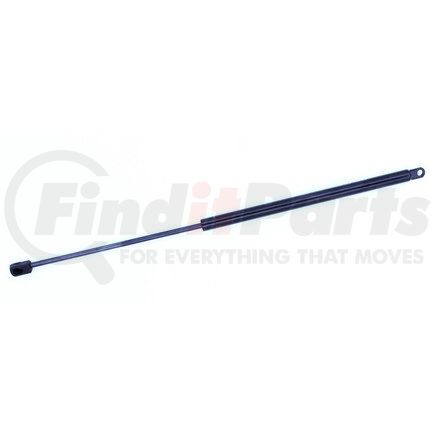 Tuff Support 613461 Hood Lift Support