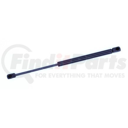 Tuff Support 613483 Hood Lift Support