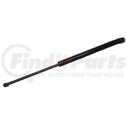 Tuff Support 613566 Hood Lift Support