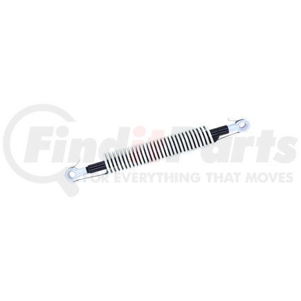 Tuff Support 613612 Trunk Lid Lift Support