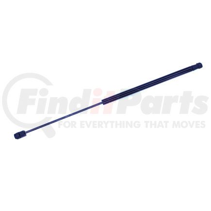 Tuff Support 613602 Hood Lift Support