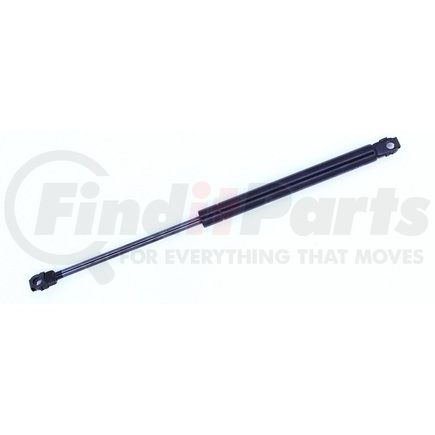 Tuff Support 613679 Trunk Lid Lift Support