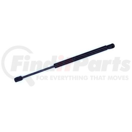 Tuff Support 613684 Hood Lift Support