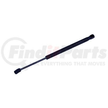 Tuff Support 613700 Hood Lift Support