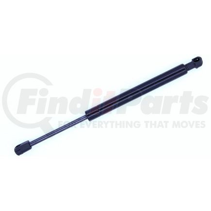 Tuff Support 613732 Trunk Lid Lift Support
