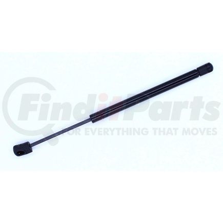 Tuff Support 613752 Hood Lift Support