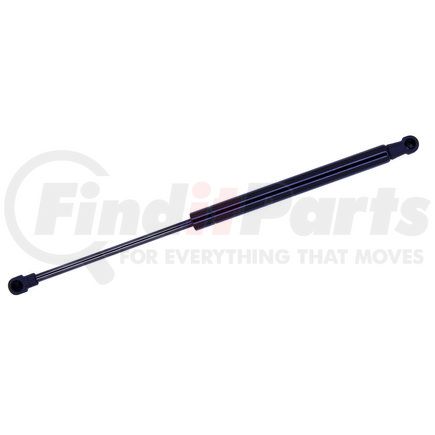 Tuff Support 613756 Hood Lift Support