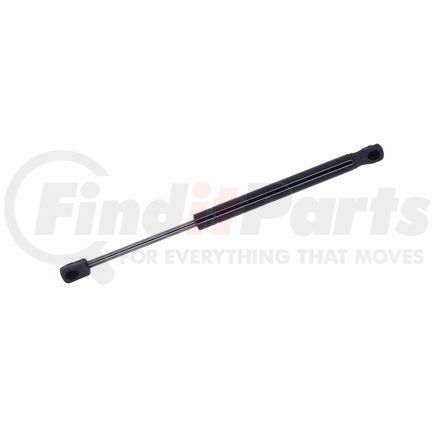 Tuff Support 613811 Trunk Lid Lift Support