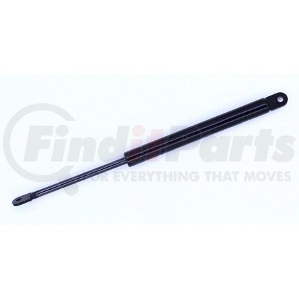 Tuff Support 613845 Hood Lift Support