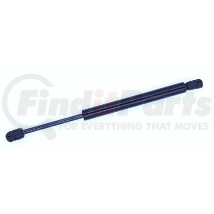 Tuff Support 613837 Trunk Lid Lift Support