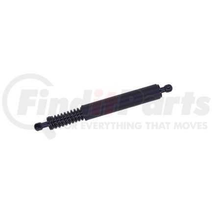 Tuff Support 613866 Liftgate Lift Support