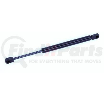 Tuff Support 613900 Trunk Lid Lift Support