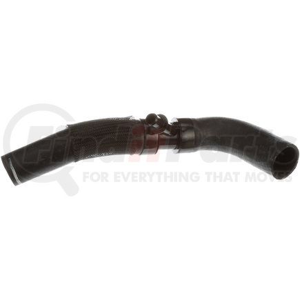 Gates 51822 Radiator Coolant Hose - Premium Modular