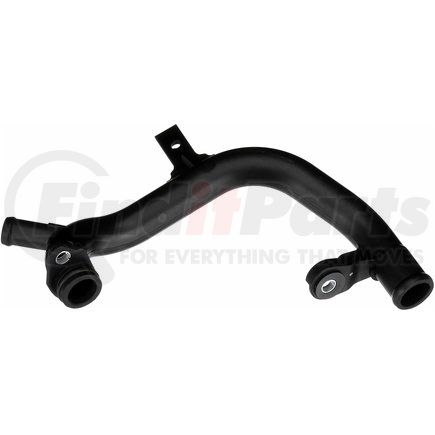 Gates HHA155 Coolant Tube