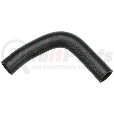 Gates 20661 Radiator Coolant Hose + Cross Reference | FinditParts