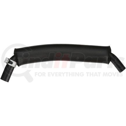 Gates EMH377 Emission Control Hose